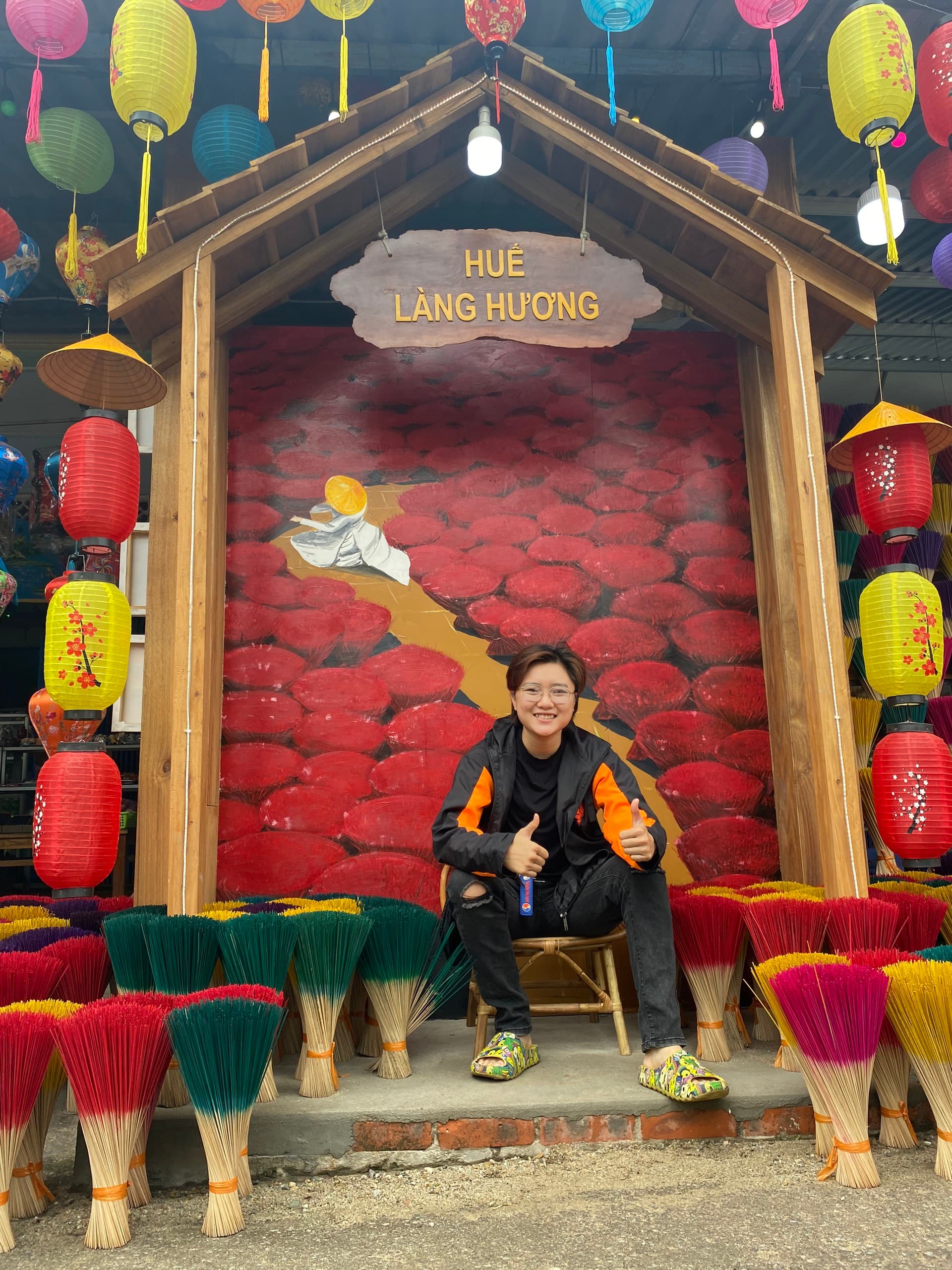 picture-representation